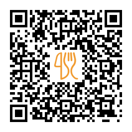 QR-Code zur Speisekarte von 코다차야 홍대점