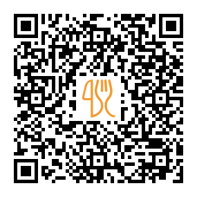 QR-Code zur Speisekarte von Hai Asia