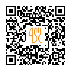 QR-Code zur Speisekarte von Saray 2012