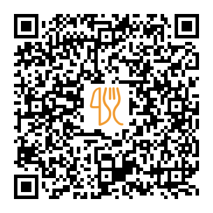 QR-Code zur Speisekarte von Pasta Pizza Salvatore Cuomo イオンモール Guǎng Dǎo Fǔ Zhōng