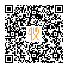 QR-Code zur Speisekarte von La Palapa #4