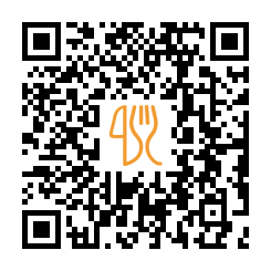 QR-Code zur Speisekarte von China Bistro