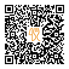 QR-Code zur Speisekarte von Hunan Bar Restaurant