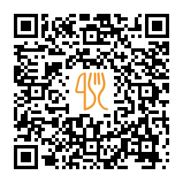 QR-Code zur Speisekarte von Houyxai Kaew