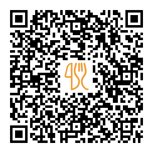 QR-Code zur Speisekarte von Suzi's Salads Wraps