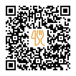 QR-Code zur Speisekarte von Heng Yuan