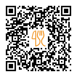 QR-Code zur Speisekarte von Wok Gu