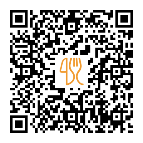 QR-Code zur Speisekarte von Talya Fine Foods