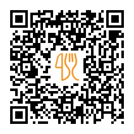 QR-Code zur Speisekarte von Taqueria Jalisco