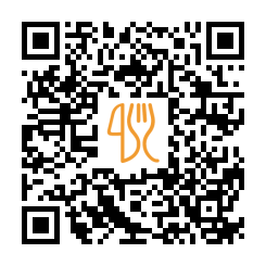 QR-Code zur Speisekarte von May Hong