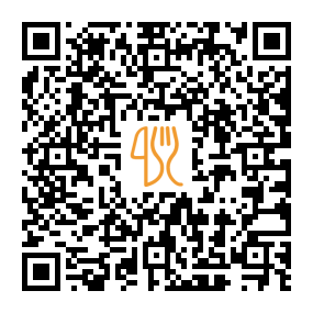 QR-Code zur Speisekarte von l 'equipage