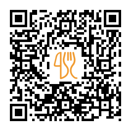 QR-Code zur Speisekarte von Jisoro Villa Iseyin