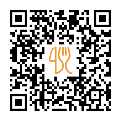 QR-Code zur Speisekarte von Juliantxu