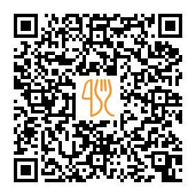 QR-Code zur Speisekarte von Brasserie De Sport