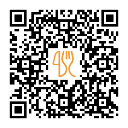 QR-Code zur Speisekarte von Jen's Chinese Food