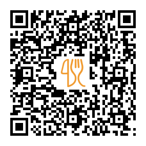 QR-Code zur Speisekarte von Fumichan Nagarekawa-ten