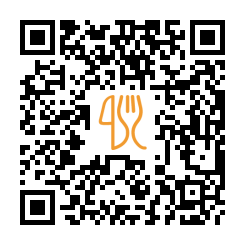 QR-Code zur Speisekarte von No.29