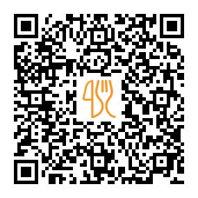 QR-Code zur Speisekarte von 7buddha Tea House And Desserts