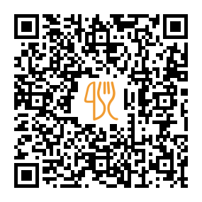 QR-Code zur Speisekarte von 龜記茗品