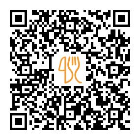 QR-Code zur Speisekarte von Avlabari Cocina Georgiana Y Armenia