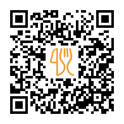 QR-Code zur Speisekarte von Temperament