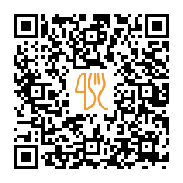 QR-Code zur Speisekarte von ワイン Jiǔ Chǎng サンテ
