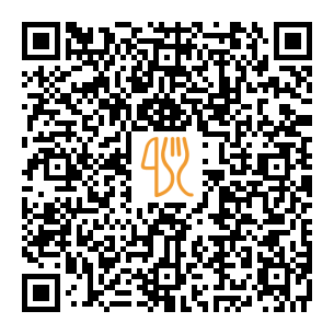 QR-Code zur Speisekarte von Boulanger-patissier L 'artisan Flixecourt