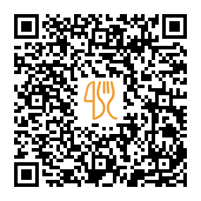 QR-Code zur Speisekarte von Ytsb Yellow Tail Sushi