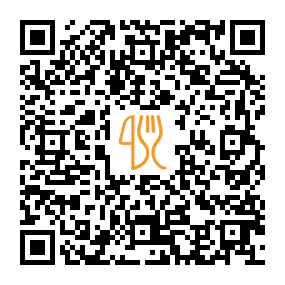 QR-Code zur Speisekarte von Japonês Gambatte Sushi