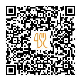 QR-Code zur Speisekarte von 桶一天下 桃園永安北店