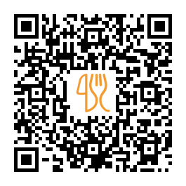 QR-Code zur Speisekarte von Nouilles & wok