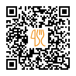 QR-Code zur Speisekarte von المسافر