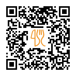 QR-Code zur Speisekarte von Wok 59