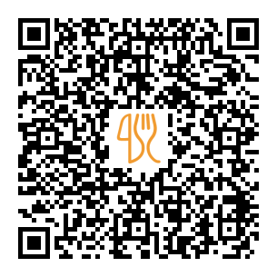 QR-Code zur Speisekarte von Qīng Xīn Fú Quán Táo Yuán Fù Yù Diàn