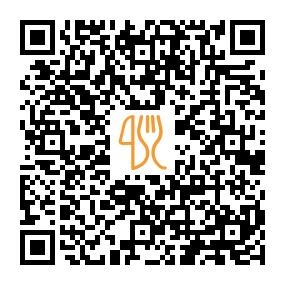 QR-Code zur Speisekarte von よっちゃん アッセビル Diàn