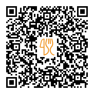 QR-Code zur Speisekarte von ラセッテ （la Sette） Fú Wū Bā Dīng Kū Běn Diàn