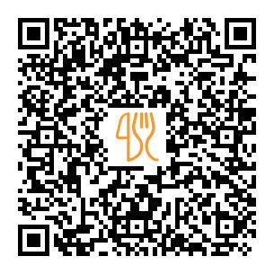 QR-Code zur Speisekarte von Okonomiyaki Ron (3rd Floor Of Okonomimura) お Hǎo み Shāo き お Hǎo み Cūn ロン