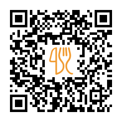 QR-Code zur Speisekarte von My B B Q