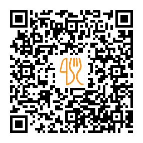 QR-Code zur Speisekarte von Brasserie Du Lac D'espiet