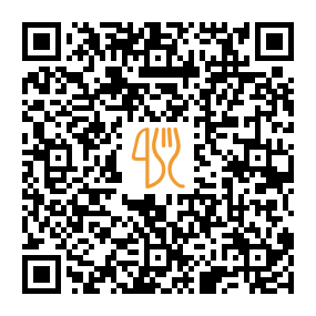 QR-Code zur Speisekarte von Si Chuan Dou Hua Uob Plaza