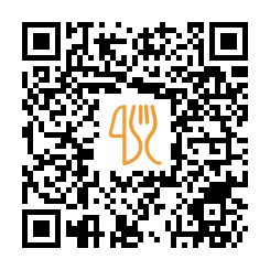 QR-Code zur Speisekarte von Reyna 2