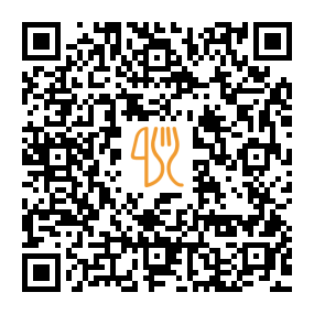 QR-Code zur Speisekarte von Thai Orchid Cambrils Food Of Paradise