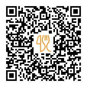 QR-Code zur Speisekarte von ピースカフェ メイド Chī Chá ぷりもふぃ～ね