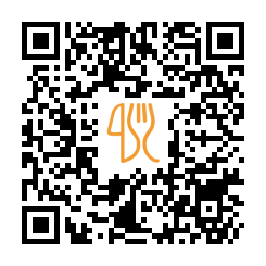 QR-Code zur Speisekarte von Happy Bò-bún