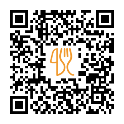 QR-Code zur Speisekarte von Pho 13