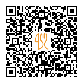 QR-Code zur Speisekarte von Chino Asia