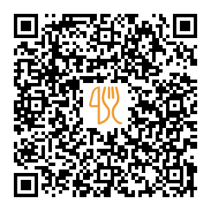 QR-Code zur Speisekarte von Crêperie De La Saline