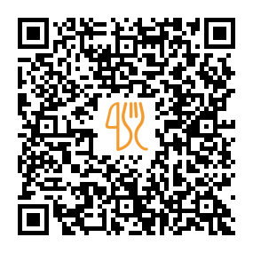 QR-Code zur Speisekarte von Thực Phẩm Nhập Khẩu Green Food