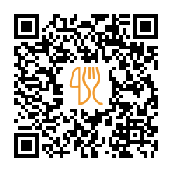 QR-Code zur Speisekarte von El Guayabito Asadero