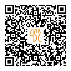 QR-Code zur Speisekarte von Carnitas Michoacan